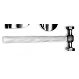 S&G Tool Aid (89250) Heavy Bumping and Finishing Hammer