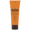 Daeng Gi Meo Ri - Professional Honey Intensive Hair Mask