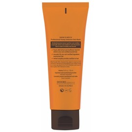Daeng Gi Meo Ri - Professional Honey Intensive Hair Mask 5.07 FL OZ/ 150ml