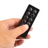 for SoundDock IIIII/2/3, Compatible with SoundDock Portable Digital Music System