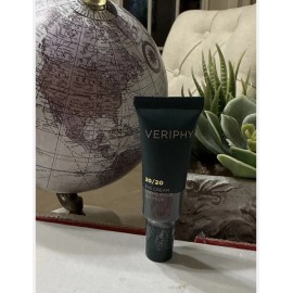 VERIPHY 20/20 Eye Cream - 5ml / . 17 fl oz - Brand NEW & Sealed