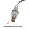 234 – 9064 – O2 Sensor Air Fuel Ratio Sensor