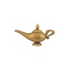 HENBRANDT Genie Lamp