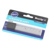 Blue Spot Tools 36407 Scraper, Silver