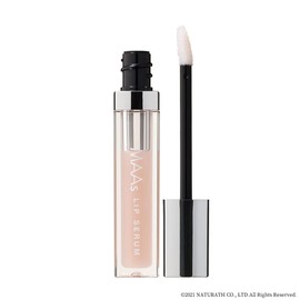MAAs LIP SERUM 001 Damask Rose HYAROPRO Series