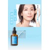 Fracola Deep Proteoglycans Solution 1.0 fl oz (30 ml) High