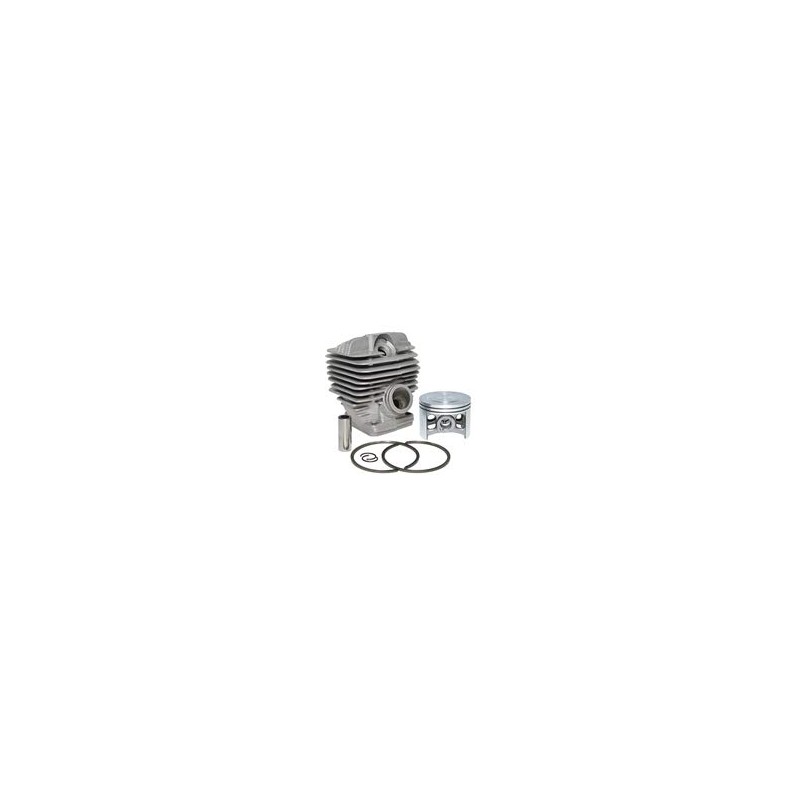 Hyway Cylinder Kit Pop-Up 56mm Big Bore for Stihl MS660,