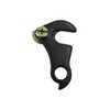 Hook Parts, Cambiador Trasero, Marco, Cola De Engranaje, Ext