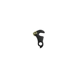 Hook Parts, Cambiador Trasero, Marco, Cola De Engranaje, Ext