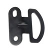 Rear Bed Metal Tie Down Rope Hook Latch Replacement for