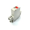 Mitsubishi Electric CP30-BA 1P 1-M 5A Circuit Protector (Number of
