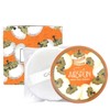 쇼핑맛집 Air Spun Powder Coty Face 35g Loose Powder