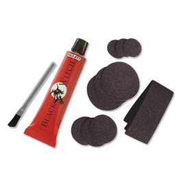 C Skins Neoprene Repair Kit