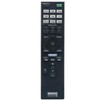 RM-AAU189 Replacement Remote Control Applicable for Sony AV Receiver STR-DN1050