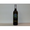 VSOP Chipotle Infused Extra Virgin Olive Oil (750 ml /