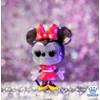 Funko Pop Minnie Mouse Facet Exclusive # 1312 Protector and