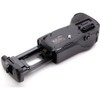 VELLO BG-N10 Battery Grip for Nikon D600