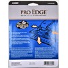 Linzer Products PD7003PRO-5 5" Pro Edge Paint Pad Edger