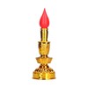 Candle Lamp LED Low Power Consumption Chinese Style Traditional Retro