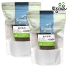 Tojong Ma-eul 국산 옻나무(건칠) 1묶음120~170g X 2개 Domestic lacquer tree (dried lacquer) 1 bundle 120~170g X 2 pieces