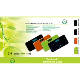 700 no Bag - SF (Red)