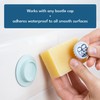 Floating Soap Holder | Magnetic Holder for Soap | No