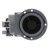 ERP DC31-00054A Washing Machine Drain Pump