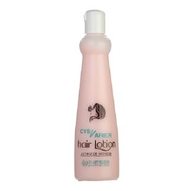 새한 시스바리에 헤어로션 400g SaeHan Sisbarie Hair Lotion 400g