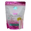 Pure Duo Curves Crv 60 Cap Shake Crv 600 G