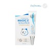 EasePren 이스프렌 매직아이솔루션 다크써클 아이크림 Espren Magic Eye Solution Dark
