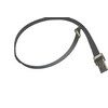 Permanent Flat Slim Thin Ribbon FPC USBC Cable USB Type-C