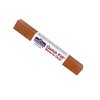 Mohawk Quick Fill Burn-in Stick - Natural Walnut