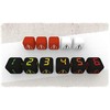 Holy Grail Games | Rallyman: GT | Strategy Board Game