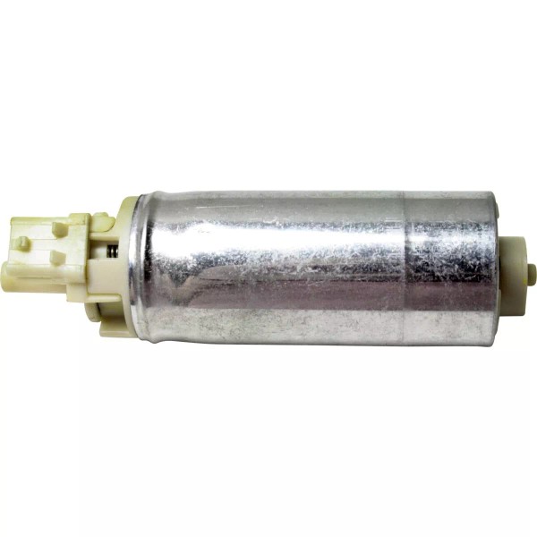 Delphi FE0039 Delphi Electric Fuel Pump Gas New for Chevy