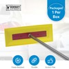 Professional Snow Rake, Snow Broom for Cars & Trucks -