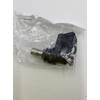 NEW OEM KTM INJECTOR COMPLETE 79441023044