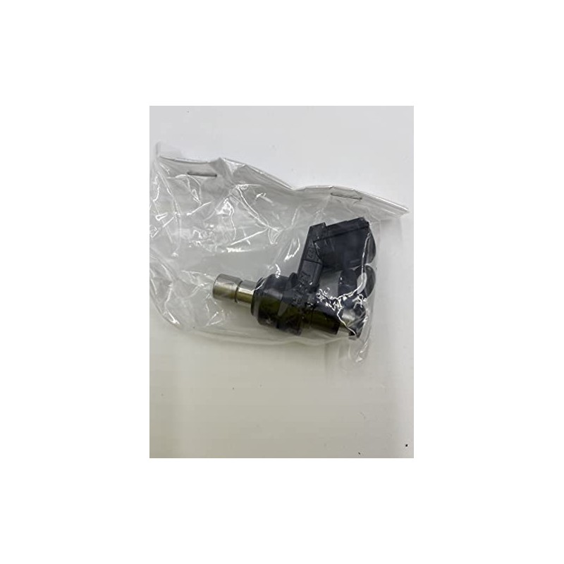 NEW OEM KTM INJECTOR COMPLETE 79441023044