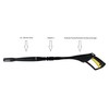 Adapter 1 Parkside LIDL PHD 100 A1 B2 C2 D2