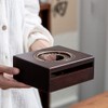 Tea Warmer for Teapot, Tea Warmer, Tea Warmer, Tea Warmer,