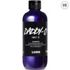 Choose 1 Lush Shampoo Daddy O Shampoo 250g / 러쉬 샴푸 대디 오 샴푸 250g 1개 선택