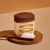 nutseline [nutseline]Super Nut Nourishing Balm 50ml