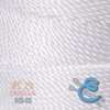 Cuerda de nailon NO.5 de Omega – Cuerda de nailon