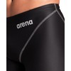 ARENA Men's Racing Jammer Powerskin St Next Black