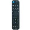 For Integra RC-973R Replace Remote for Integra AV Receiver DRX-3.4