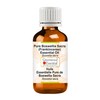 Greenwood Essential Natural Pure Boswellia Sacra Essential Oil (Frankincense) Steam