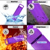Aenllosi Case for Ledger Nano X/Nano S/Nano S Plus Hardware