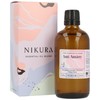 Nikura | Anti-Anxiety Essential Oil Blend - 100ml - 100%