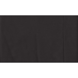 Durafit Seat Covers 2006-2021 Isuzu NPR, Heavy-Duty Exact Custom-Fit Seat Covers (Front 40/60 Split Bench Seat, I2280-X1 Black Twill)