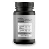 Treonato De Magnesio Pack 2 Frascos 100 Caps Cu
