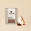 Osulloc [오설록]루이보스 문라이트 10입 (원산지:상세설명참조) [OSULLOC] Rooibos Moonlight 10 Packs